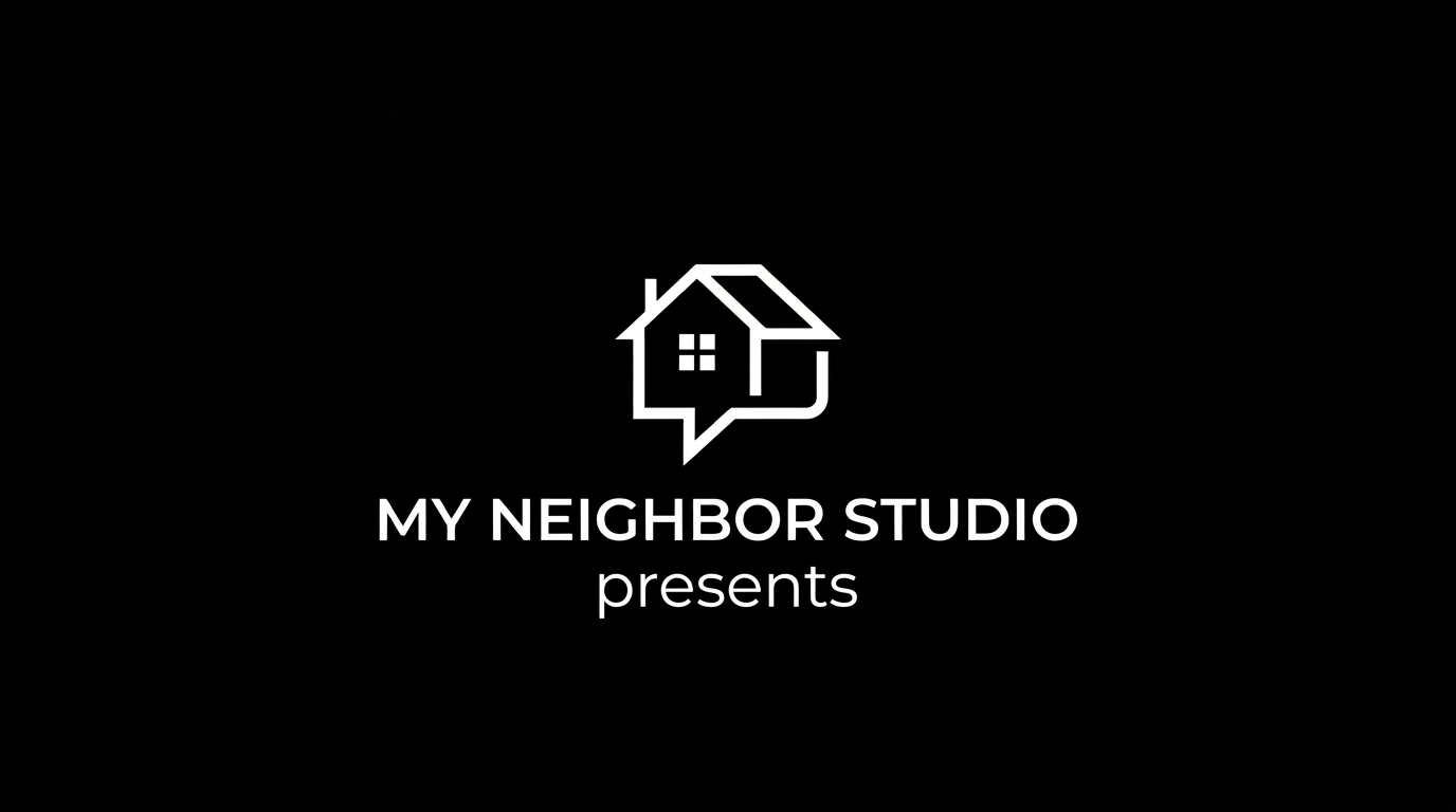 NAEIUT STUDIO Splash